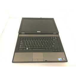 Замена экрана Dell Latitude E5410