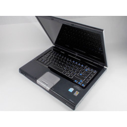 Замена клавиатуры HP Pavilion dv4000